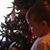 Debbie Ratliff's profile image