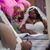 Latoya Washington's profile image