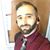 Joseph Anthony Santovenia's profile image