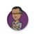Pamela W Garrett's profile image