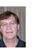 Ernie Oakes's profile image
