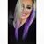 Brooke Nicole Bailey's profile image