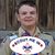 Walker Kelley's profile image