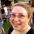 Chris Norton Bertani's profile image