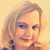 Kristi Trudell's profile image
