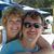 Karen Reilly's profile image