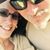 Kelly Ray Cerulli's profile image