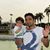 Param Deep Singh's profile image