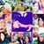 Lauren Kliffel's profile image