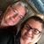 Tiffany Farley-Myers's profile image