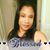Addie M Allen-Williams's profile image