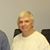 Donald Yanske's profile image