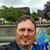 Ivar Sandsmark's profile image