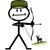 Joseph Kieffer's profile image