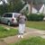 Felicia Anderson's profile image