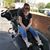 Tara Nicole Weaver's profile image