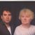 Betty Hilton's profile image