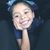 Sandi (costilla) White's profile image