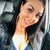 Kaitlynn Tassone's profile image