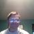 Richard Hasbrouck's profile image