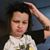 Amber Hill's profile image