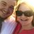 Stephanie Steele Powers's profile image