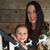 Lisa Felkey's profile image