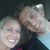JoLynn Stauffer's profile image