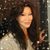 Tasja Hwong's profile image