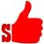 Taxi Solanos's profile image