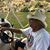 Phill Coons's profile image