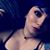Talisa Frijolita Alvarado's profile image
