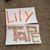 Lily Tape's profile image