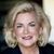 Debbie Branstetter Fiddler's profile image