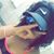 Evanshaly Velazquez's profile image