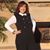 Deb Behrendt's profile image