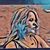Jerita Wright's profile image