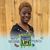Audrey Khartumu Dennis-Holtzman's profile image