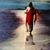 Robyn Moore-Newberry's profile image