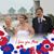 Tami Riegel's profile image