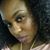 Shavonne Slappy's profile image