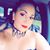 Angela Staropoli's profile image