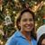Michelle Austin's profile image