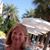 Suzanne Wilkins's profile image