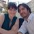 Patty Stevenson's profile image