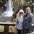 Lori Davis Struberg Russo's profile image