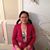 Susana Ursua Casaclang's profile image