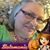 Donald N Patty Kearns Sr.'s profile image
