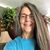 Mary Killough's profile image
