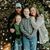 Nancy Sheffler Smith's profile image